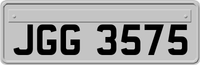 JGG3575