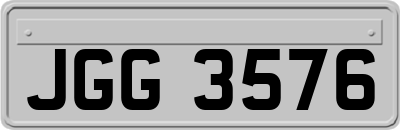 JGG3576