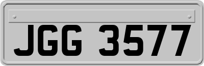 JGG3577