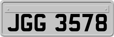JGG3578