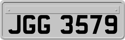 JGG3579