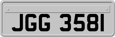 JGG3581
