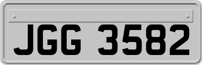 JGG3582
