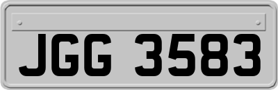 JGG3583
