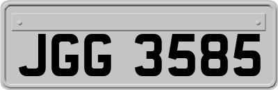 JGG3585