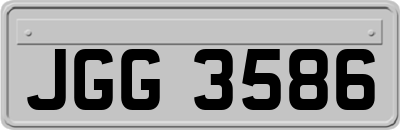 JGG3586