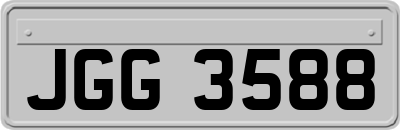 JGG3588