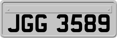 JGG3589