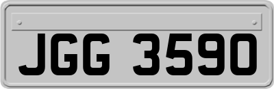 JGG3590