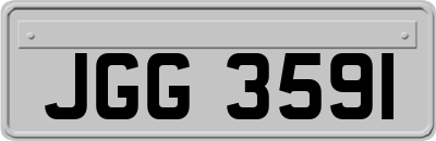 JGG3591