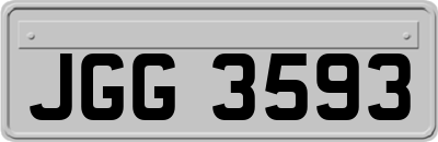 JGG3593