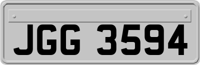 JGG3594