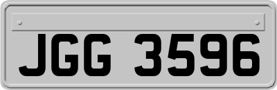 JGG3596