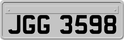 JGG3598