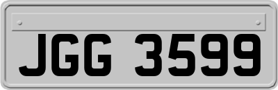 JGG3599