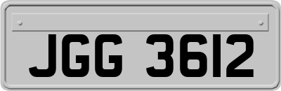 JGG3612