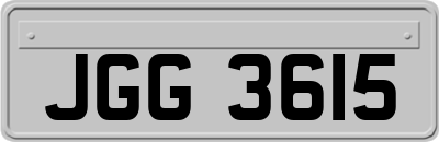 JGG3615