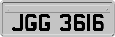 JGG3616