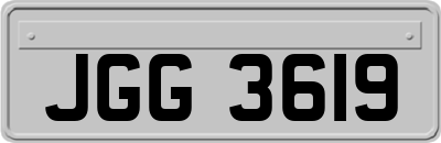 JGG3619