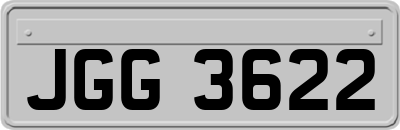 JGG3622