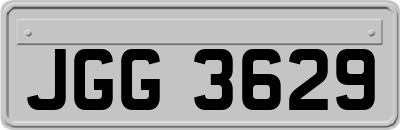 JGG3629