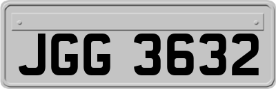 JGG3632