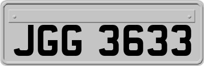 JGG3633