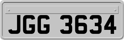 JGG3634