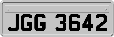 JGG3642