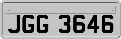 JGG3646
