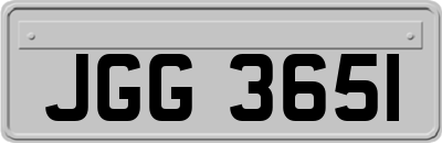 JGG3651