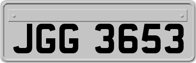 JGG3653