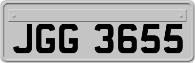 JGG3655