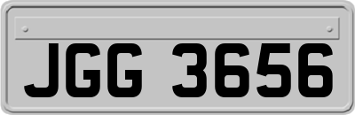 JGG3656
