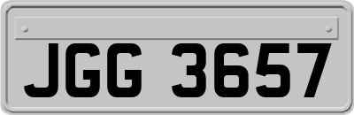 JGG3657