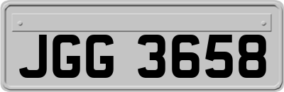 JGG3658