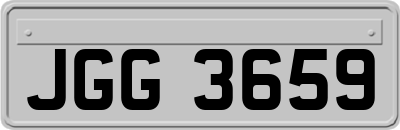 JGG3659