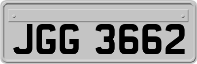 JGG3662