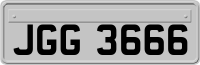 JGG3666