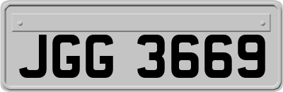 JGG3669