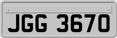 JGG3670