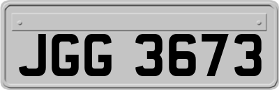 JGG3673