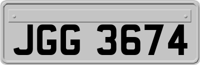 JGG3674