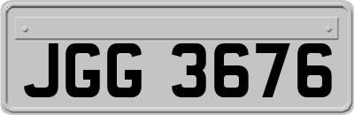 JGG3676