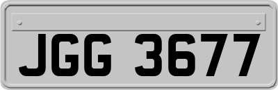 JGG3677