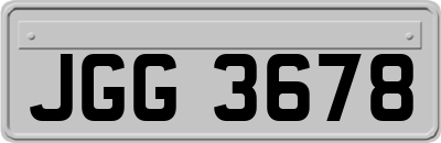 JGG3678