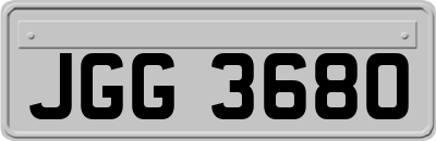 JGG3680