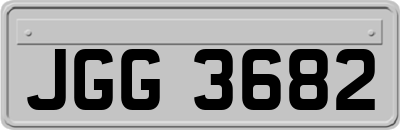 JGG3682