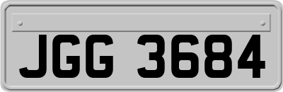 JGG3684