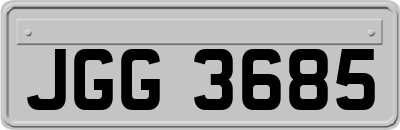 JGG3685